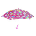 Paraguas paraguas para niños A17